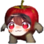 AyuuStand emote for Discord