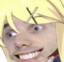 AYAYASKEN emote for Discord