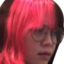 AYNO emote for Discord