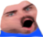 AyyPag emote for Discord