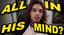azzaALLINHISMIND emote for Discord