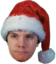 Azzmas emote for Discord