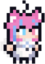 azureal emote for Discord