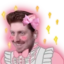 AzMaid emote for Discord