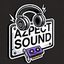 Azp3ctSound emote for Discord
