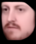 AzBruh emote for Discord
