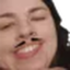 azjarhia emote for Discord