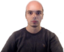azzabald emote for Discord