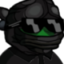 AZULninja emote for Discord