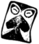 AZE emote for Discord