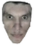 azSkeleton emote for Discord