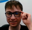 azdusKUJON emote for Discord