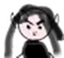 Azariah emote for Discord