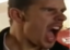 Azp3ctAlarm emote for Discord