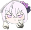 AzoosReallyMad emote for Discord
