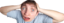 azdusNOWAY emote for Discord