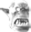 AZOG emote for Discord