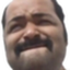 azizMmm emote for Discord