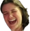 AYAYA emote for Discord