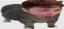 azdutik emote for Discord