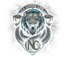 azulnc emote for Discord