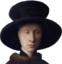azGiovanni emote for Discord