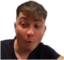 azdusPog emote for Discord