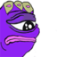 azzaBad emote for Discord