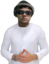 AznarXD emote for Discord
