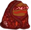 azafranRagey emote for Discord