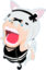 azalayWAAAAHHHH emote for Discord
