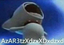 AzAR3tzXdzxXDxdzxd emote for Discord
