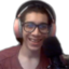 AZAZA emote for Discord