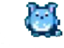 azusmol emote for Discord