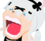 azalayWAAAAHHHH2xd emote for Discord