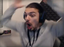 AzzaPog emote for Discord