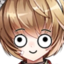 AzaleaDerp emote for Discord