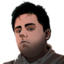azrilKai emote for Discord