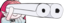 AzuBinoculars emote for Discord