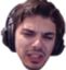 azzaG emote for Discord