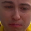 azdusSad emote for Discord