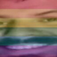 azRIELGAYGE emote for Discord