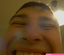 AzdusSmile emote for Discord