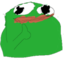 azunotok emote for Discord