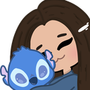 AzHug static emote for Discord, Twitch and Slack
