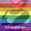 Aziempizan emote for Discord