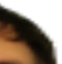 b4 emote for Discord