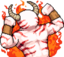 bb emote for Discord