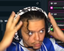 B0usifmindoff emote for Discord