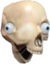 b0nger emote for Discord